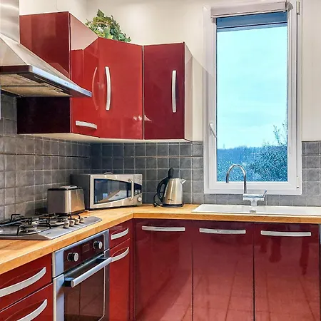 Holiday home Pet Friendly In *