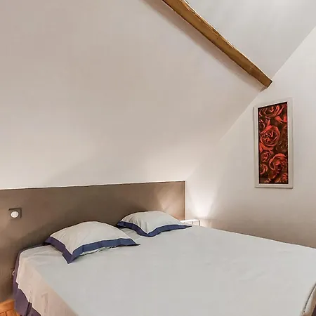 Holiday home Pet Friendly In